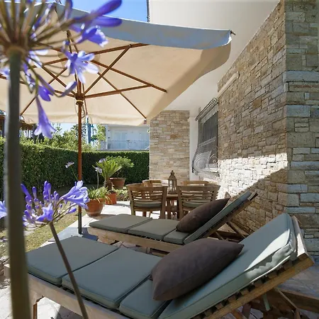 B&B Ortensia-3