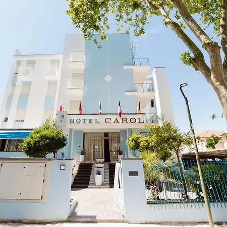 Hotel Carol-2