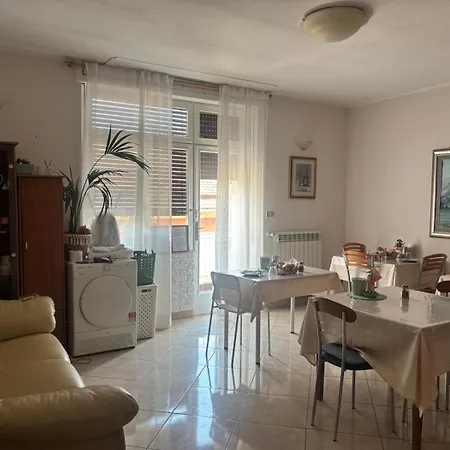 B&B Altea-2