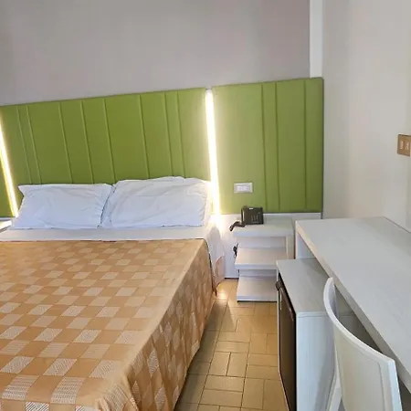 Hotel La Falena-2
