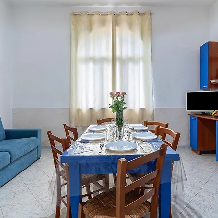 Villa ANNY-2