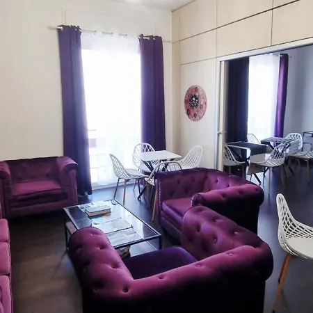 Eva Luxury Bastione-3