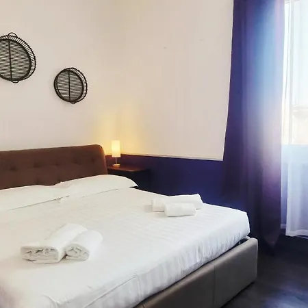 Eva Luxury Bastione-2
