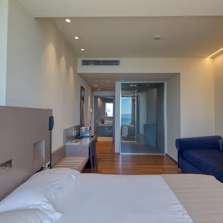 Hotel Le Roi-2
