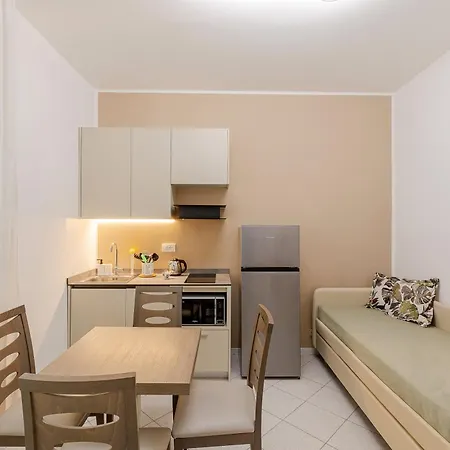 Residence Hotel Mizar-3
