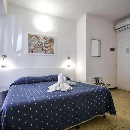 Albergo Al Carugio-3