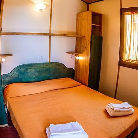 Agriturismo Valle di Marco-2