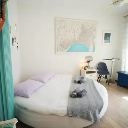 B&B Il Tentacolo-3