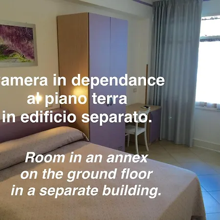 B&B San Vito-3