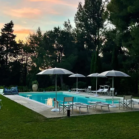 Il Colle delle Terrazze-3
