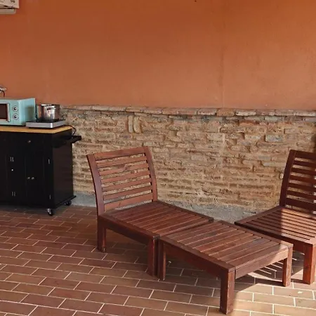 Casa Teresa Relais-2
