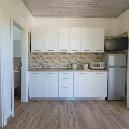 Residence Limoneto Ischia-2