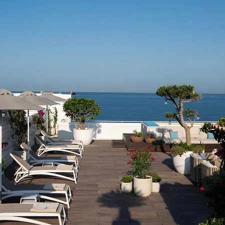 La Chiaja Art&Relais-2