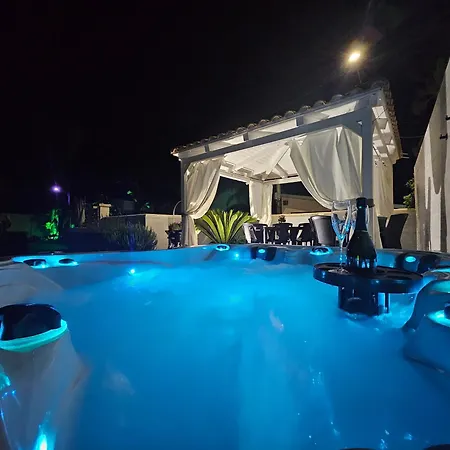 Villa ANNY-3