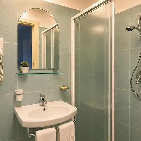 Hotel Baden Baden-2