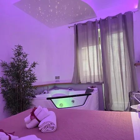 Il Mare di Roma Deluxe-3