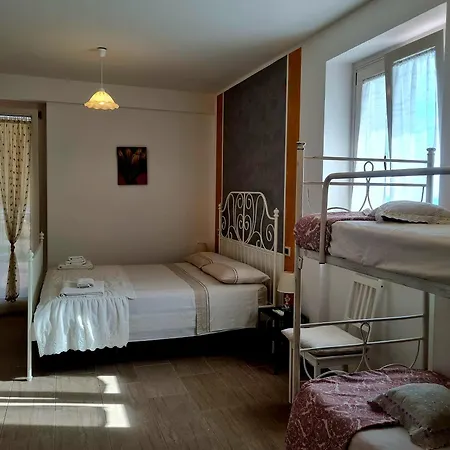 La Dolce Dimora-2