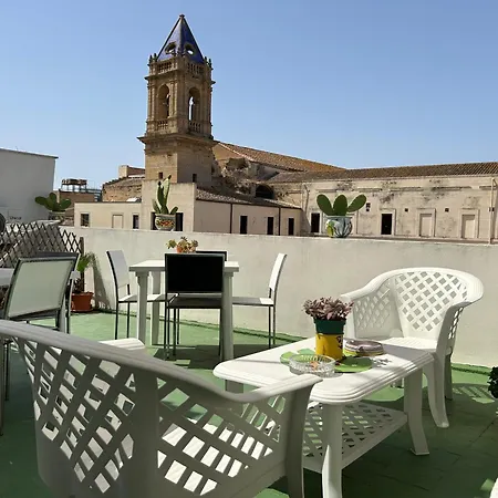 B&B Ramura-2