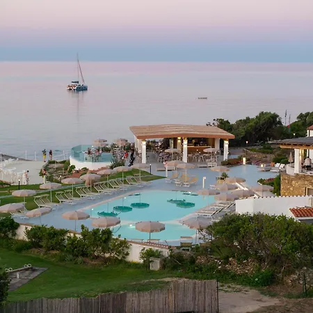 Amasea Resort-2