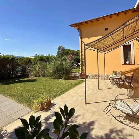 Tenuta Fiumara-3
