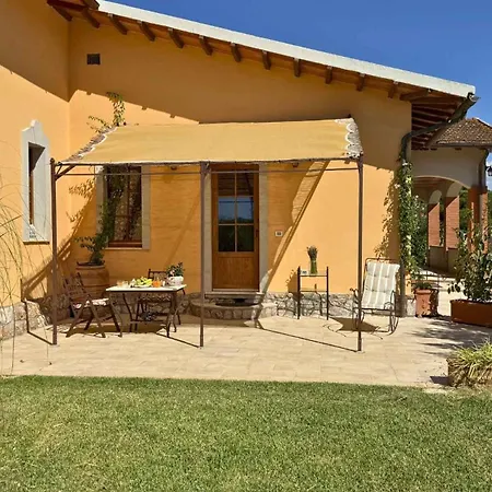 Tenuta Fiumara-2