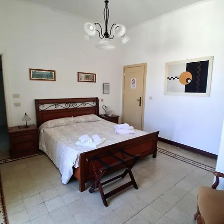 Albergo Regina-3