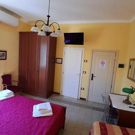 Albergo Regina-2