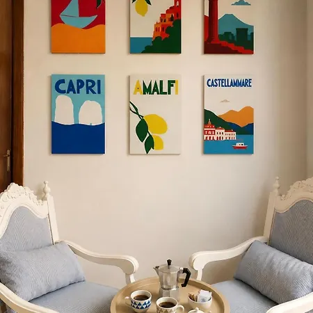Casa Di Somma-2