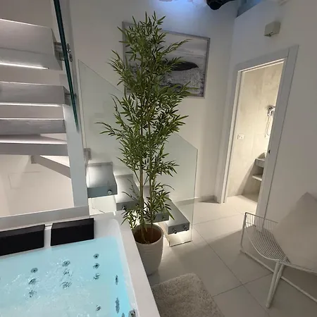 Acqua e Sale-2