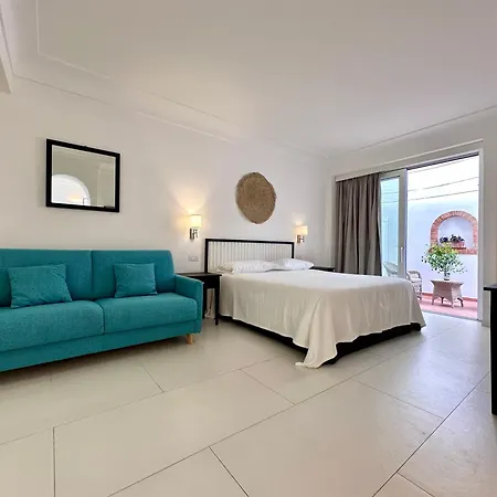 Casa Giuliani Capri-2