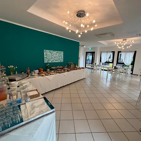 Hotel Dream-2