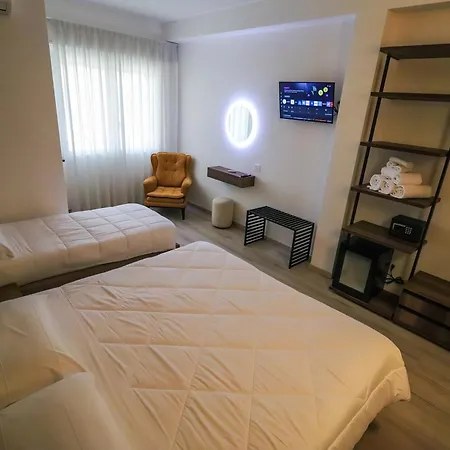 Hotel Levante Cesenatico-2