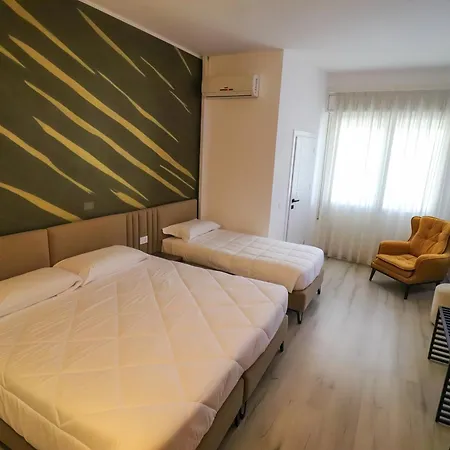 Hotel Levante Cesenatico-3