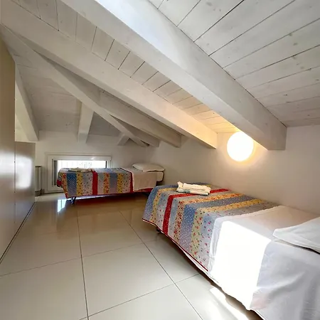 Hotel Leoni-3