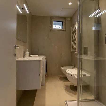 Residenze Da Vinci Azzurro-2