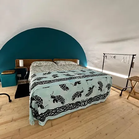 Harmonia Home-2
