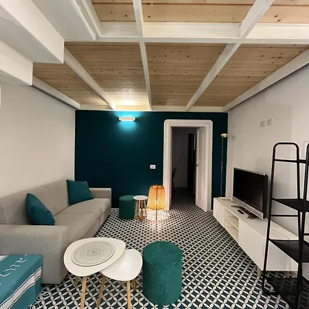 Harmonia Home-3