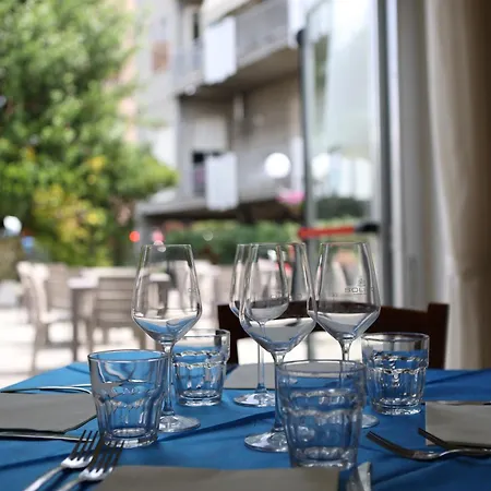 hotel adriatico-2