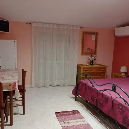 Il Piccantino-3