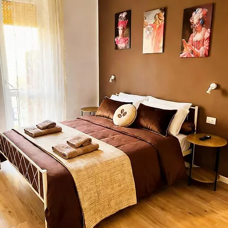 Sea Breeze Suites-3