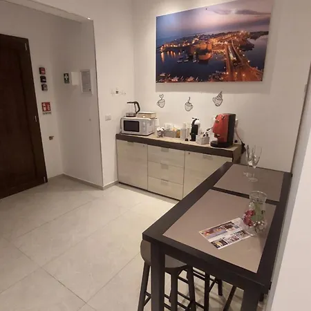 B&B La Pilozza-2