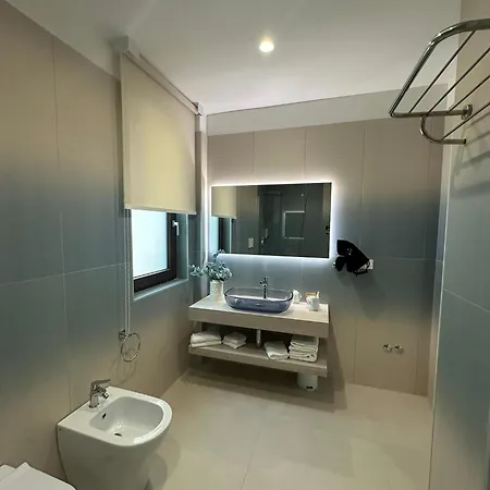 Hotel Residence Eden-2