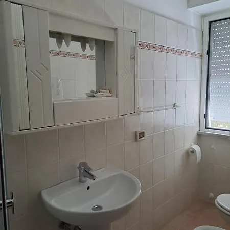 Hotel Le Onde-2