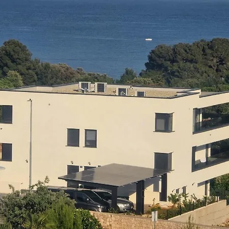 Casagrande-2