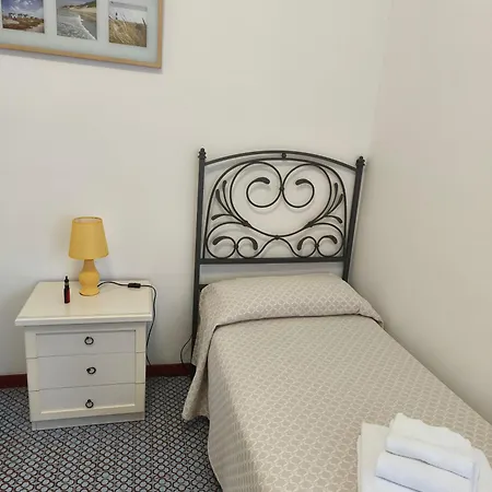 Hotel Le Onde-3