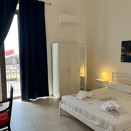Palazzo Trovatelli by D&D Sicily Exporer-2