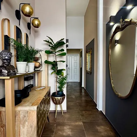 Tera House&Rooms-2