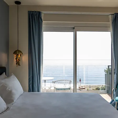 Acciuga Hotel-3