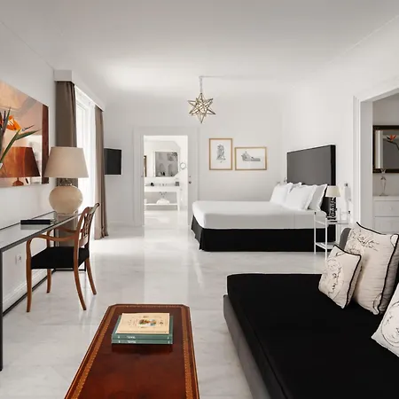 Bellevue Syrene-3