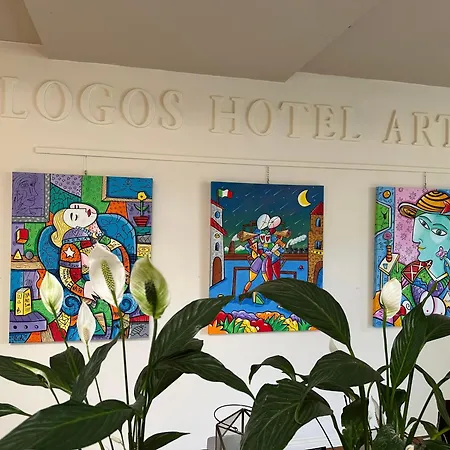 iH Hotels Logos Forte Dei Marmi-3